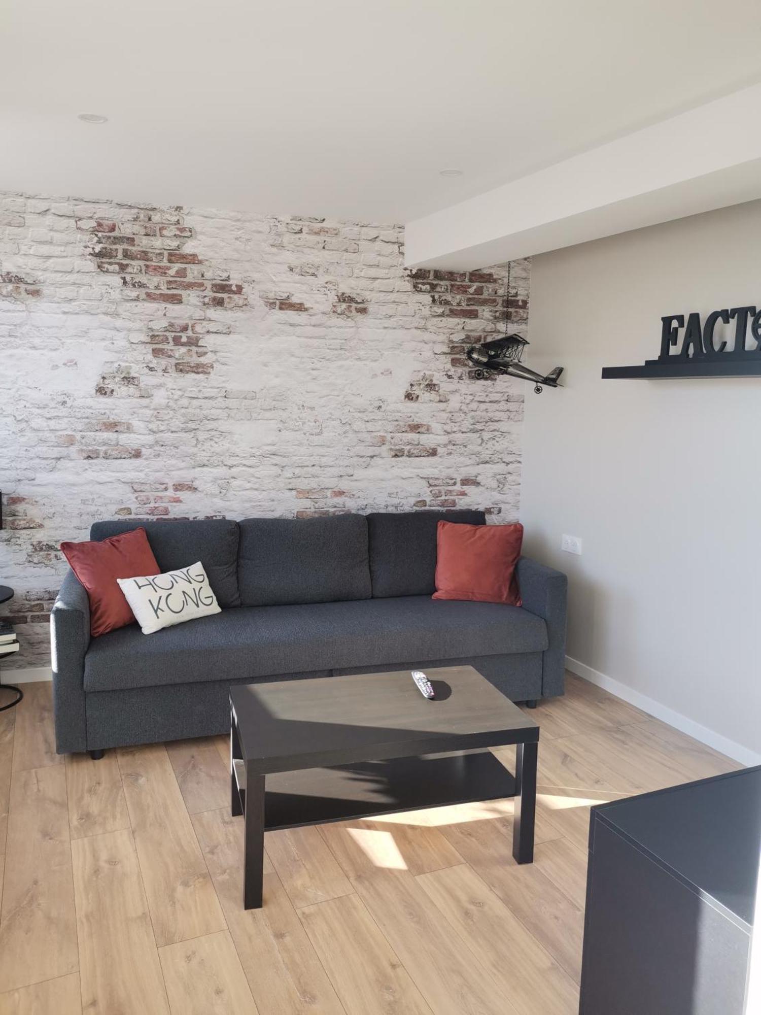 Les Bras De Morphee Apartman Avize Kültér fotó