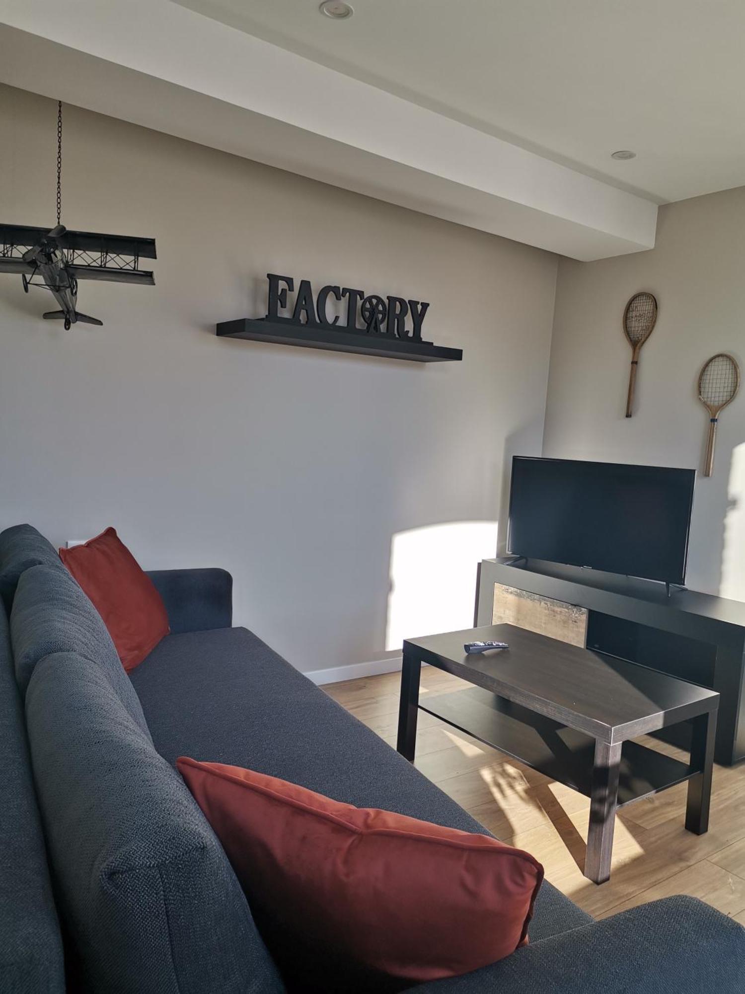 Les Bras De Morphee Apartman Avize Kültér fotó